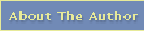 About the Author