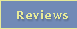 Reviews & Media